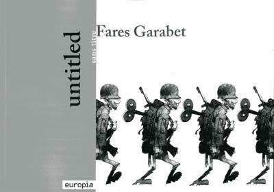 Untitled, sans titre