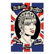 Poster Butcher Billy So Long