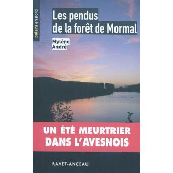 Les pendus de la forêt de Mormal