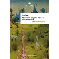 Croiver