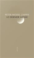 Le Dernier Messie