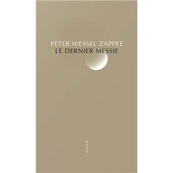 Le Dernier Messie