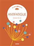 Antifatigue