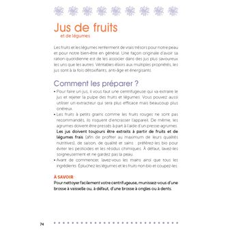 Antifatigue