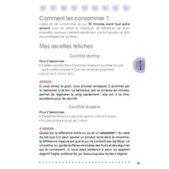 Antifatigue