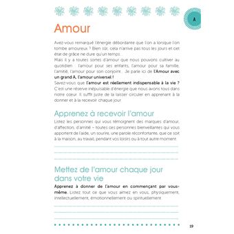 Antifatigue