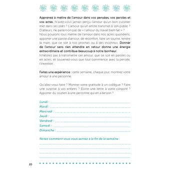 Antifatigue