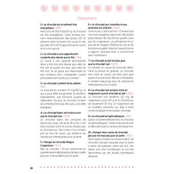 Antifatigue