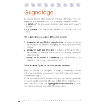 Antifatigue