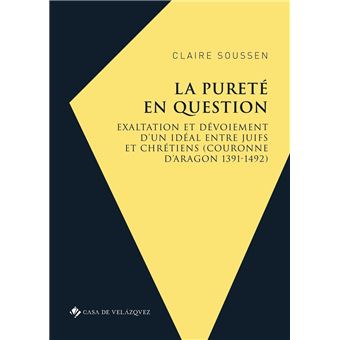 La pureté en question