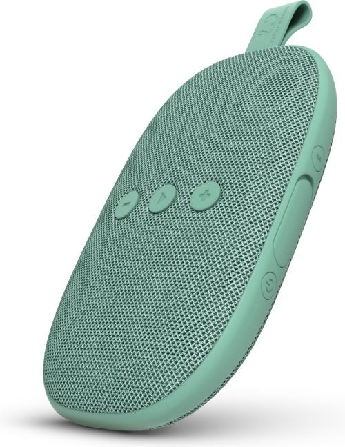 Fresh 'N Rebel Rockbox Bold X Mint