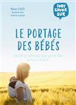 Le portage des bébés