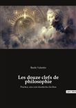 Les douze clefs de philosophie
