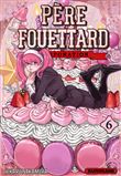 Père Fouettard Corporation - Tome 6
