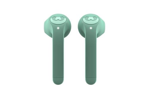 Fresh'n Rebel Twins True Wireless Misty Mint
