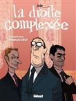 La Droite complexée