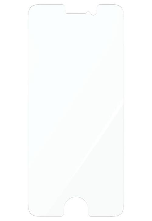 TECH21 EVO GLASS POUR IPHONE 7