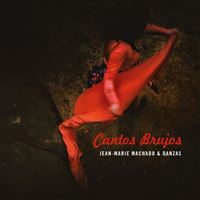 Cantos Brujos