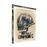 Les Boys de la Compagnie C [Combo Blu-Ray + DVD-Édition Limitée]