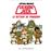 Star WarsLe retour du padawan_0