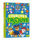 Pat' Patrouille - Cherche et Trouve