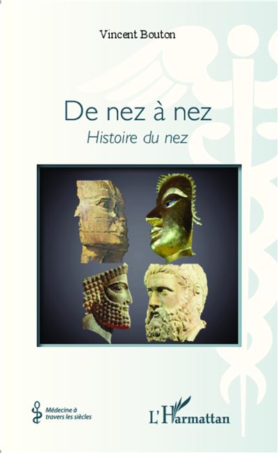 De nez à nez