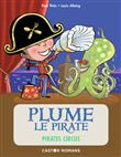 Pirates circus