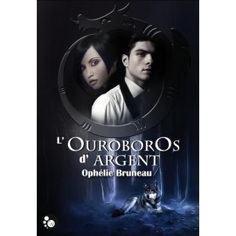L'ouroboros d'argent