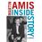 Inside story