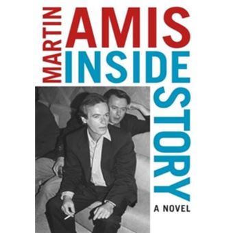 Inside Story