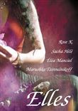 Elles