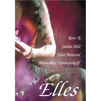 Elles