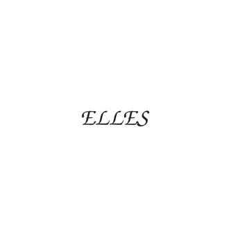 Elles