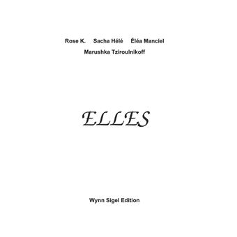 Elles