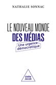 Le Nouveau monde des médias