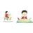 Gloups j ai avale cornebidouille_4