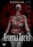 Aeterna Noctis