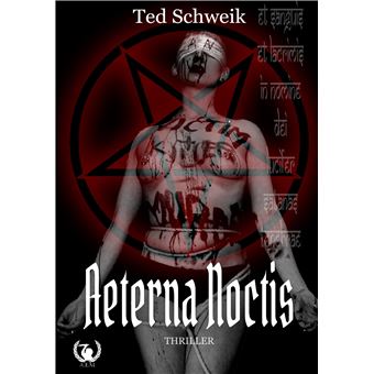 Aeterna Noctis
