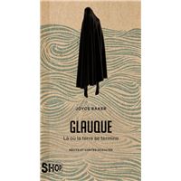 Glauque - Là où la terre se termine