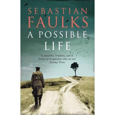 A POSSIBLE LIFE