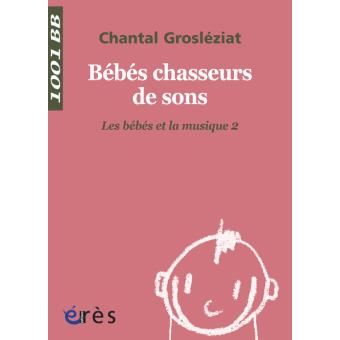 1001 b�b�s livres