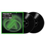 Papercuts. Singles collection (2000-2023) - 2 Vinilos