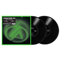 Papercuts - Singles Collection 2000-2023