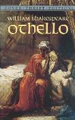 Othello