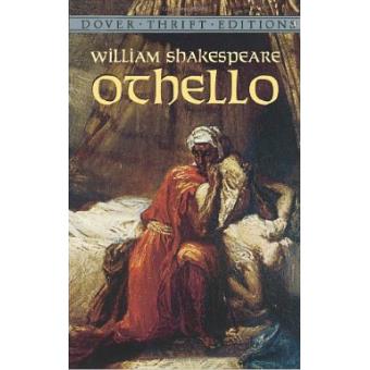 Othello