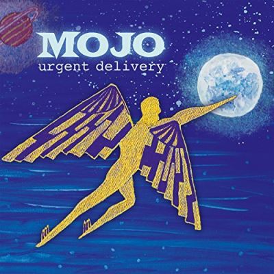 URGENT DELIVERY