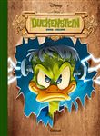 Duckenstein