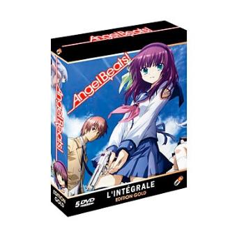 その他 3 X Rien Saison 3: Coffret [DVD] Supercopter - Coffret intégral de la Saison 3 - DVD Zone 2