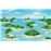 Animal StyleMes stickers Chevaux merveilleux_3