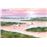 Animal StyleMes stickers Chevaux merveilleux_5